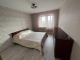 1003619 продаж 2-к квартира Київ, Дарницький, 104999 $
