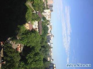 Cтудія для гарного старту