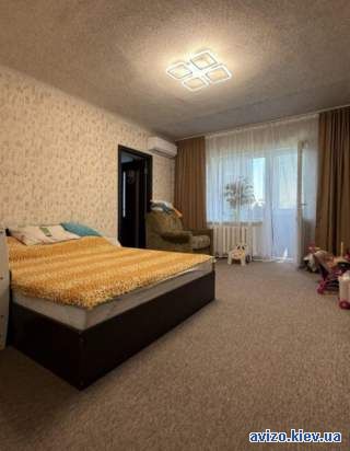 Продам 2 кімн кв  32,000 у.о