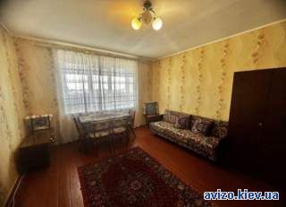 Продам 1 кімн кв вул Головатого