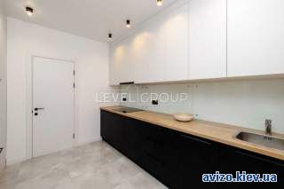 1003655 продаж 2-к квартира Київ, Солом`янський, 110000 $