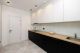 1003655 продаж 2-к квартира Київ, Солом`янський, 110000 $