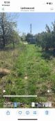 Продається ділянка,6 соток.Київська обл.Бориспільський р-н,м.Переяслiв