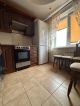 Продам 2-х кімнатну квартиру Лісовий масив . м.Лісова, 10 хвилин