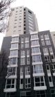Без% продам паркомісце вул. Лейпцизька 13, Печерськ, Царське село