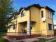 БЕЗ%,  новий дім 240м2, с.Мархалівка, Васильківський район, 20 км Київ