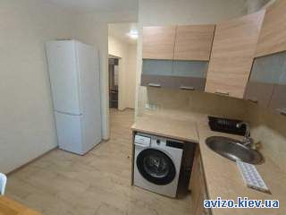 1003157 продаж 2-к квартира Київ, Подільський, 83000 $