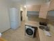 1003157 продаж 2-к квартира Київ, Подільський, 83000 $
