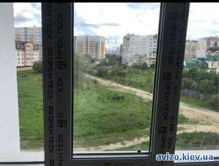 1 кімнатна, вул. Машинобудівників 23, м. Вишневе, Київська обл.