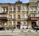 Продаж трикімнатної квартири, центр, вул. Тургенєвська, 30