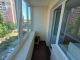 1003134 продаж 1-к квартира Київ, Дарницький, 34900 $