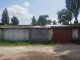 Гараж під легкове авто, вул. В. Степанченка 1-2А, Святошинський р-н