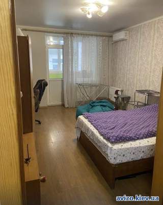Продажа 1 квартири по провулку Московський (Павла Лі)2