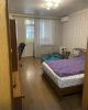 Продажа 1 квартири по провулку Московський (Павла Лі)2