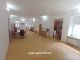 Аренда офиса 80 м² с открытой планировкой, ул. Антоновича 32, Центр