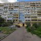 1 кім поруч Севастопільская пл та Соломянскька , вул.Зерових №14А