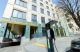 1003166 продаж офісне приміщення Київ, Голосіївський, 425000 $