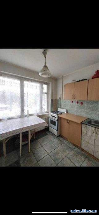 Продажа квартиры по ул Мильчакова (Нестайко) 5
