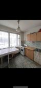 Продажа квартиры по ул Мильчакова (Нестайко) 5