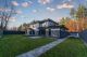 994206 продаж 6-к котедж Вишгородський, Вишгород, 600000 $