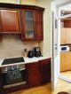 Аренда квартиры с ремонтом по пр Ивасюка 6