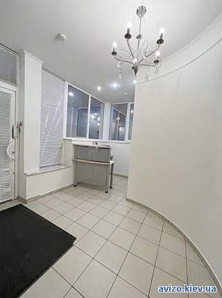 Аренда офиса-здания 150 м² с отдельным входом, бульв. Шевченко, Центр