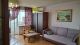 1003475 продаж 1-к квартира Київ, Шевченківський, 55000 $