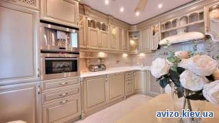 1003428 продаж 3-к квартира Київ, Солом`янський, 160000 $