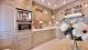 1003428 продаж 3-к квартира Київ, Солом`янський, 160000 $