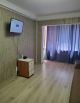 1003595 продаж 1-к квартира Київ, Дніпровський, 63500 $