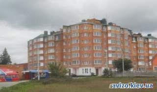 Сдается 1 - ная квартира, Бульвара Мая