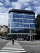 1003089 довгострокова оренда приміщення вільного призначення, будівлі