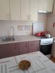 1003219 довгострокова оренда 2-к квартира Київ, Печерський, 16000 грн.