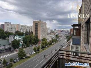 1001118 продаж 3-к квартира Київ, Голосіївський, 61999 $