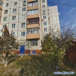 Сдается 2 - ная квартира, Славина
