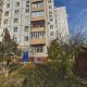 Сдается 2 - ная квартира, Славина