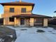 1001298 продаж 5-к будинок Броварський, Бровари, 310000 $