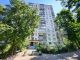 1003160 продаж 3-к квартира Київ, Солом`янський, 82000 $