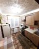 3-кімнатна, Голосіївський просп. (проспект 40-річчя Жовтня), 120 к 3,