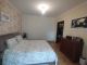 1000416 продаж 2-к квартира Київ, Деснянський, 64000 $