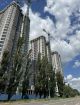 Продаж 3 кімнатної дворівневої квартири у ЖК Урлівський 2
