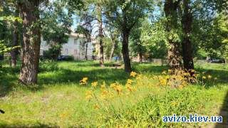 Оренда будівлі під ветклініку, Дніпр-ський р-н, м. Чернігівська знижка