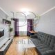 1003731 продаж 2-к квартира Київ, Святошинський, 66999 $