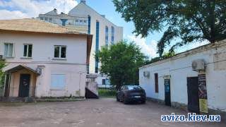 Оренда під медзаклад/клініку  Дніпр-ський р-н  знижка ремканікули без%