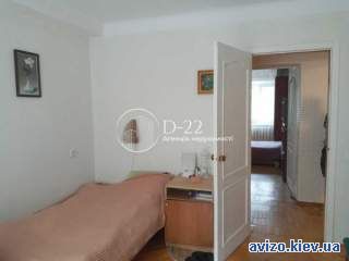 1000297 продаж 3-к квартира Київ, Печерський, 150000 $
