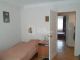 1000297 продаж 3-к квартира Київ, Печерський, 150000 $