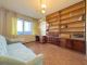 1003301 продаж 2-к квартира Київ, Святошинський, 53500 $