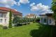 1003663 продаж 5-к будинок Бучанський, Михайлівка-Рубежівка, 390000 $