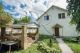 1003420 продаж 4-к будинок Фастівський, Тарасівка, 127000 $