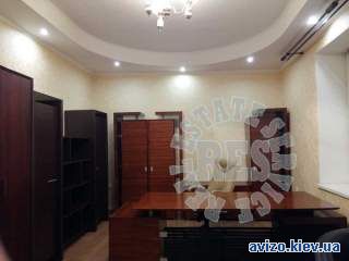 1003662 продаж 3-к квартира Київ, Печерський, 280000 $